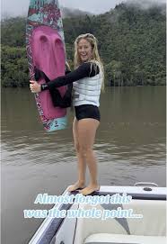 Image result for The British Kneeboard Surfing Club