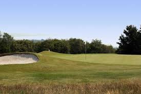 Image result for Teignmouth Golf Club Limited