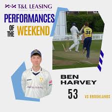 Image result for Chester Boughton Hall Cricket Club