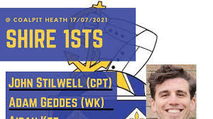 Image result for Shirehampton Cricket Club