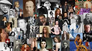 Image result for Leigh Pulling Power