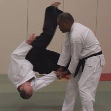 Image result for Epsom & Ewell Karate Club