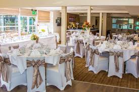 Image result for Abbey Hill Golf Centre, Milton Keynes