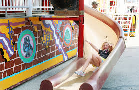 Image result for Orbit Infant System Anne Heche