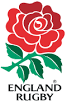 England national rugby union team - Wikipedia, the free encyclopedia