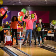 Image result for Wetherby Bowling Club