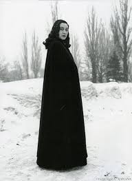 「黒巻節子」の画像検索結果