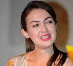 Image result for Rianti Cartwright