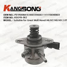 Image result for *K22T6VCCVC あぼーん