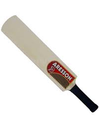 Image result for Bolton Rounders Club