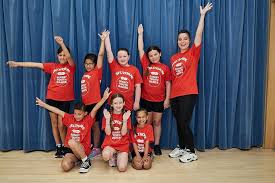 Image result for Elmbridge Boccia Club