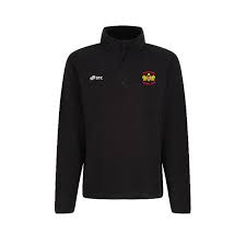 Image result for Felixstowe Hockey Club