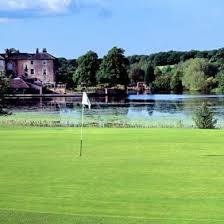Image result for Waterton Park Golf Club Ltd