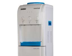 Image result for cabinet+photos