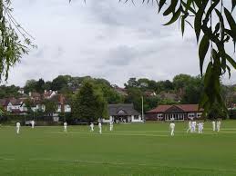 Image result for Loughton Cricket Club