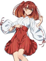 Image result for /mahiru_toratani