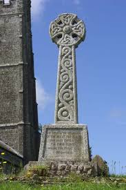 Image result for Withiel