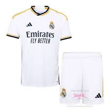 Image result for Где заказать футболку реал мадрид