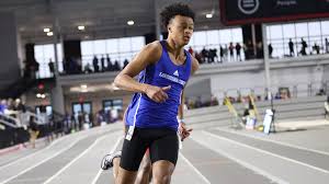 Image result for Cullen Bowling & Tennis Club