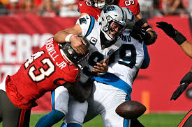 Image result for Chorley Buccaneers American Football