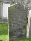 to Episcopacy, - via Daymix