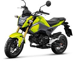 「*MSX全員 賛68」的圖片搜尋結果