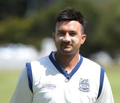 Image result for Rylands Cc