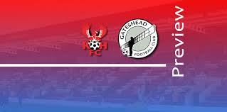 Image result for Gateshead Harriers & Athletics Club