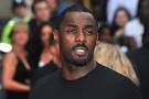 American Actor, Idris Elba was