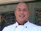 Todd Schneider. Chef, Virginia. Though he grew up in Connecticut , trained ... - bio_chef_schneider_todd640