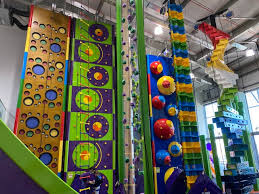 Image result for Milton Keynes Mountaineering Club