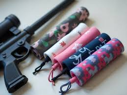 Image result for Absolute Paintball