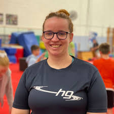 Image result for Hawth Gymnastics, Crawley