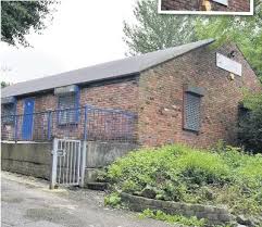 Image result for Crawley Archery Club