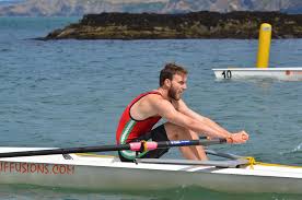 Image result for Aberporth Rowing Club