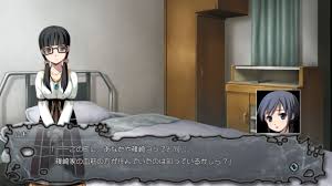 「篠崎ひのえ コープスパーティー」の画像検索結果