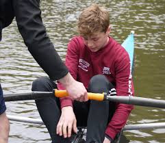 Image result for Lambton Rowing Club