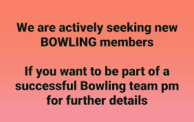 Image result for Romiley Arms Hotel Bowling Club