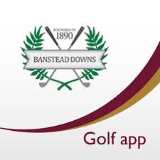 Image result for Banstead Downs Golf Club