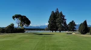 Image result for Greenacre Badminton Club