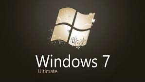 Image result for маскот Windows 7