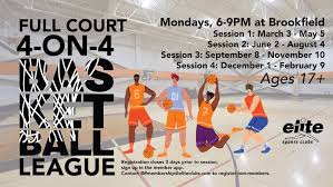 Image result for North Cheshire Brookfields Gym Club