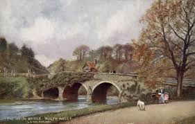 Image result for Builth Wells