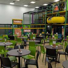 Image result for Caerwys Bowling Club