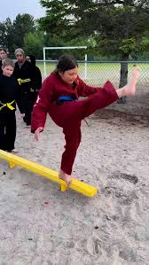 Image result for Sudbury Hapkido Club