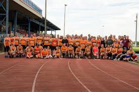 Image result for Barnsley Harriers