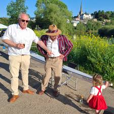 Image result for Ross Rowing Club