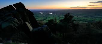 Image result for Barton Under Needwood Cc