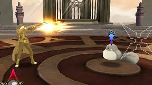 「リカルド・ソルダート テイルズオブイノセンス」の画像検索結果