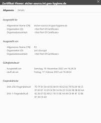 Image result for %EF%BC%92%EF%BC%90%EF%BC%90%EF%BC%B6%E3%80%80%EF%BC%93%E6%9C%AC%E3%